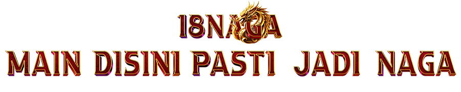 Pasti Jadi Naga